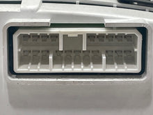 Load image into Gallery viewer, Speedometer Cluster Jeep Commander 2010 - NW409960