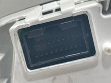 Load image into Gallery viewer, Speedometer Cluster Jeep Commander 2010 - NW409960