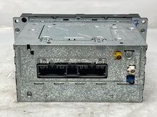 Load image into Gallery viewer, Radio Jeep Commander 2010 - NW409769