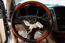 Load image into Gallery viewer, Steering Wheel LEXUS RX400H 2008 - NW175689
