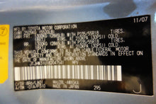 Load image into Gallery viewer, Steering Wheel LEXUS RX400H 2008 - NW175689
