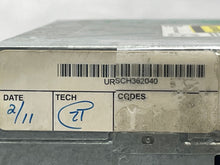 Load image into Gallery viewer, Radio Jeep Commander 2010 - NW409769
