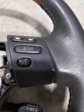 Load image into Gallery viewer, Steering Wheel LEXUS RX400H 2008 - NW175689