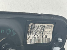 Load image into Gallery viewer, Side View Door Mirror Jeep Commander 2010 - NW409105