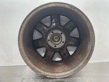 Load image into Gallery viewer, WHEEL RIM Jeep Commander 09 10 18x7-1/2 18x7-1/2, 5 lug, 5" - NW410213