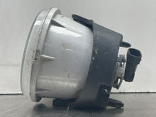 Load image into Gallery viewer, Fog Light Aspen Grand Cherokee Durango Dakota 2005 05 2006 06 07 08 09 10 - NW409343