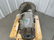 Load image into Gallery viewer, TRANSMISSION Commander Grand Cherokee 2009 09 2010 10 4X4 - NW410109