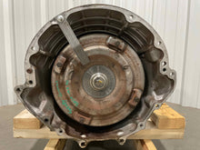 Load image into Gallery viewer, TRANSMISSION Commander Grand Cherokee 2009 09 2010 10 4X4 - NW410109