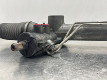 Load image into Gallery viewer, Steering Gear Rack Jeep Commander 2010 - NW409996