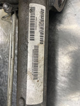 Load image into Gallery viewer, Steering Gear Rack Jeep Commander 2010 - NW409996