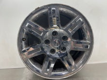 Load image into Gallery viewer, WHEEL RIM Jeep Commander 09 10 18x7-1/2 18x7-1/2, 5 lug, 5" - NW410214
