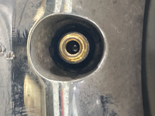 Load image into Gallery viewer, WHEEL RIM Jeep Commander 09 10 18x7-1/2 18x7-1/2, 5 lug, 5" - NW410214