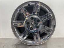 Load image into Gallery viewer, WHEEL RIM Jeep Commander 09 10 18x7-1/2 18x7-1/2, 5 lug, 5" - NW410215