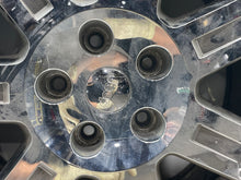Load image into Gallery viewer, WHEEL RIM Jeep Commander 09 10 18x7-1/2 18x7-1/2, 5 lug, 5" - NW410215