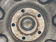 Load image into Gallery viewer, WHEEL RIM Jeep Commander 09 10 18x7-1/2 18x7-1/2, 5 lug, 5" - NW410215