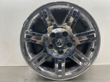 Load image into Gallery viewer, WHEEL RIM Jeep Commander 09 10 18x7-1/2 18x7-1/2, 5 lug, 5" - NW410216