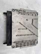 Load image into Gallery viewer, ECU ECM COMPUTER Volvo S60 V70 XC90 05 06 07 2007 - NW63191