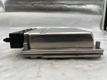 Load image into Gallery viewer, ECU ECM COMPUTER Volvo S60 V70 XC90 05 06 07 2007 - NW63191