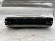 Load image into Gallery viewer, ECU ECM COMPUTER Volvo S60 V70 XC90 05 06 07 2007 - NW63191