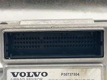 Load image into Gallery viewer, AIR BAG COMPUTER Volvo S60 V70 S80 2005 05 2006 06 07 - NW39274