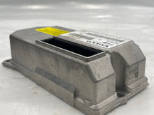 Load image into Gallery viewer, AIR BAG COMPUTER Volvo S60 V70 S80 2005 05 2006 06 07 - NW39274