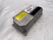 Load image into Gallery viewer, AIR BAG COMPUTER Volvo S60 V70 S80 2005 05 2006 06 07 - NW39274