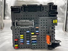 Load image into Gallery viewer, Body Control computer Volvo V70 V40 2006 06 2007 07 - NW39275