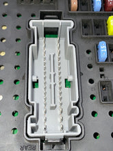 Load image into Gallery viewer, Body Control computer Volvo V70 V40 2006 06 2007 07 - NW39275