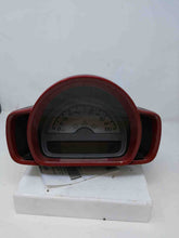 Load image into Gallery viewer, SPEEDOMETER CLUSTER Smart For2 2008 08 - NW161781