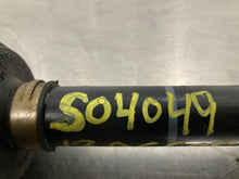 Load image into Gallery viewer, FRONT CV AXLE SHAFT Honda Accord 2013 13 2014 14 AT Left - NW392292