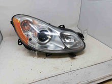Load image into Gallery viewer, Headlight Lamp Assembly SMART 2008 - NW103580