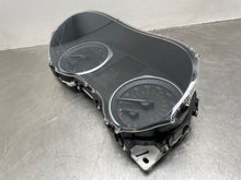 Load image into Gallery viewer, Speedometer Cluster INFINITI Q50 2016 - NW410728