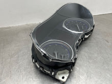Load image into Gallery viewer, Speedometer Cluster INFINITI Q50 2016 - NW410728
