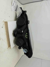 Load image into Gallery viewer, Headlight Lamp Assembly SMART 2008 - NW103580