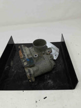 Load image into Gallery viewer, THROTTLE BODY Smart 2008 08 2009 09 2010 10 2011 11 - NW178536