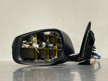 Load image into Gallery viewer, SIDE VIEW DOOR MIRROR Infiniti Q50 2016 16 2017 17 Left - NW410439