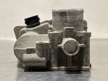 Load image into Gallery viewer, THROTTLE BODY Smart 2008 08 2009 09 2010 10 2011 11 - NW178536