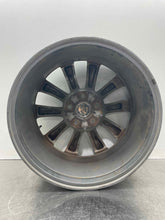Load image into Gallery viewer, WHEEL RIM Q50 16-19 17x7-1/2 ALLOY 17x7-1/2, 5 lug, 4-1/2" - NW410830