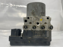 Load image into Gallery viewer, ABS ANTI-LOCK BRAKE PUMP Infiniti Q50 2016 16 2017 17 2018 18 - NW410348