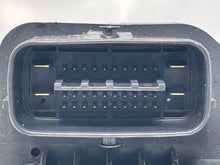 Load image into Gallery viewer, ABS ANTI-LOCK BRAKE PUMP Infiniti Q50 2016 16 2017 17 2018 18 - NW410348