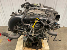 Load image into Gallery viewer, ENGINE MOTOR Infiniti Q50 Q60 16 17 18 19 2.0L VIN C - NW410470