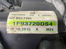 Load image into Gallery viewer, ENGINE MOTOR Infiniti Q50 Q60 16 17 18 19 2.0L VIN C - NW410470