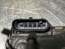 Load image into Gallery viewer, Throttle Body INFINITI Q50 2016 - NW410771