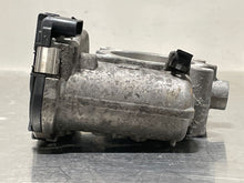 Load image into Gallery viewer, Throttle Body INFINITI Q50 2016 - NW410771