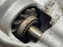 Load image into Gallery viewer, Starter Motor INFINITI Q50 2016 - NW410747