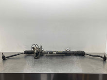 Load image into Gallery viewer, Steering Gear Rack INFINITI Q50 2016 - NW410743