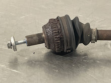 Load image into Gallery viewer, Axle Shaft SMART 2008 - NW13736