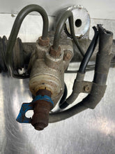 Load image into Gallery viewer, Steering Gear Rack INFINITI Q50 2016 - NW410743