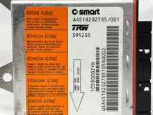 Load image into Gallery viewer, Computer SMART 2008 - NW37616