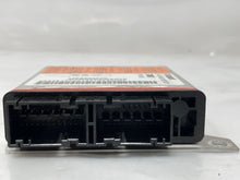 Load image into Gallery viewer, Computer SMART 2008 - NW37616